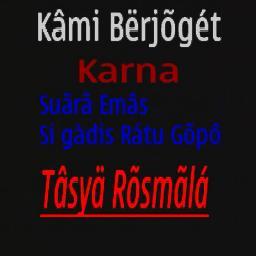 GopoRatu's profile picture. 