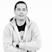 Daniel Czapiewski (@dczapiewski) 's Twitter Profile