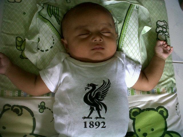 ruslan_aji's profile picture. Entrepreneur.writers.fighter