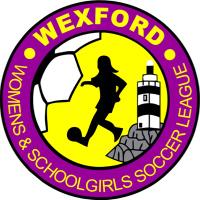 Wexford Women League (@wexfordwssl) 's Twitter Profile