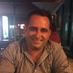 Carlos Rodrigues (@casrodrigues71) Twitter profile photo Carlos Rodrigues (@casrodrigues71) Twitter profile photo
