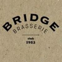 brasserie bridge (@brasseriebridge) 's Twitter Profile