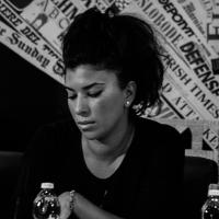 karima moual كريمة موال (@karimamoual) 's Twitter Profile