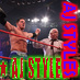 ajstylesnumber's profile picture. hi my is savannah and love john cena and aj styles.have lost of friend that they be there for me and i like music and have boyfriend name zach smith and movie