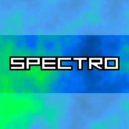SPECTRO__'s profile picture. Just a teenage boy who wants to make his dreams reality, it would mean heaps for you to check out my YouTube channel which is linked below ... thank you
