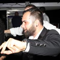 Emre PAK (@emrepak09) Twitter profile photo