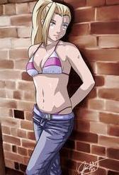 cuddlebug32m8's profile picture. 