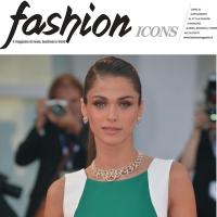 FashionMagazine (@fashionmgazine) 's Twitter Profile