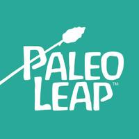 Paleo Leap (@paleoleap) 's Twitter Profile Photo Paleo Leap (@paleoleap) 's Twitter Profile Photo