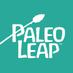 Paleo Leap (@PaleoLeap) Twitter profile photo