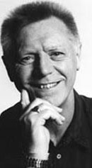 nlpcoach4u's profile picture. I'm a NLP Master Practitioner & Coach. You can find out more about my coaching practice on my blog- http://t.co/2rYYipnBgF