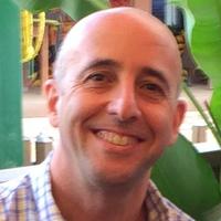 Arie Guttman (@gutty01) 's Twitter Profile Photo Arie Guttman (@gutty01) 's Twitter Profile Photo