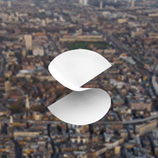 #FinTech #startup disrupting the payments industry through multiple input single output contactless transfers. Effortlessly share with friends and strangers.