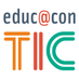 educ@conTIC (@educacontic) Twitter profile photo educ@conTIC (@educacontic) Twitter profile photo