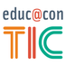 educ@conTIC (@educacontic) Twitter profile photo