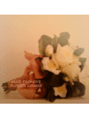 Ching Chi Lau - @suieipuru - Twitter