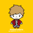 iltusyuu's profile image