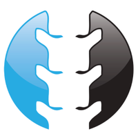 Clinical Physio (@clinicalphysio) 's Twitter Profile Photo Clinical Physio (@clinicalphysio) 's Twitter Profile Photo