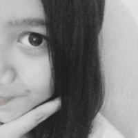 Erika jihandayani (@rikainsomnisa12) 's Twitter Profile