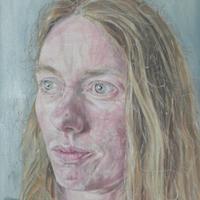 Claire Sparkes RI SGFA (@clairesparkes1) 's Twitter Profile Photo Claire Sparkes RI SGFA (@clairesparkes1) 's Twitter Profile Photo