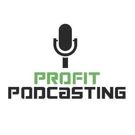 How to profit from Podcasting.  Check Out Free Report                     On How To Start Generate Income on Your Podcast. http://t.co/A48PoskeF5