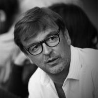 Philippe Rousselet (@philrousselet) 's Twitter Profile