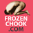 Frozen Chook