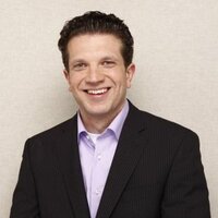 Gordan Dudas (@gordandudas) Twitter profile photo