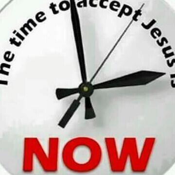 IsaacKyando's profile picture. 