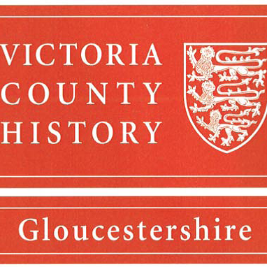 VCH Gloucestershire - part of the Victoria County Histories of England, researching and publishing Gloucestershire's history online and in print.