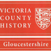 VCH Gloucestershire (@VCHGloucester) Twitter profile photo