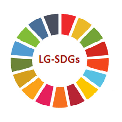 LG-SDGs Profile