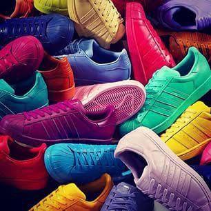 ayane1201926's profile picture. 桜台小☞花巻北中2年／＃1　バレー部 ／中総体必ず勝つ！