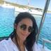 cansu aydin (@cnsfrx) Twitter profile photo cansu aydin (@cnsfrx) Twitter profile photo