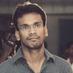 Rajan (@nprajan05) Twitter profile photo Rajan (@nprajan05) Twitter profile photo