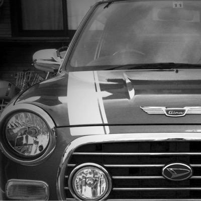 3369tatu's profile picture. https://t.co/ckLEJdBysF 喜怒哀楽を呟く。人間の三欲も呟く。 #L700S#ミラジーノミニライトスペシャル