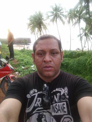 DKTRocker's profile picture. 