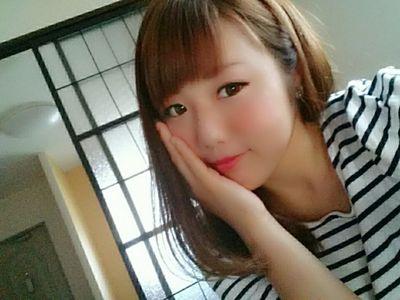 Cbnc04's profile picture. Crazy････✡✡