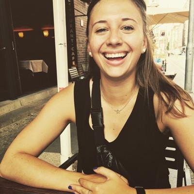 RudCharlotte's profile picture. Administrativ medarbejder hos HK Danmark | Netværkssekretær i LO Ungdom Hovedstaden | Faglig Meningsdanner | tweets er for egen regning