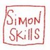 SimonSkills (@simonskills) Twitter profile photo