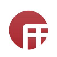 The Football Faculty (@thefballfaculty) 's Twitter Profile