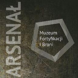 Muzeum Fortyfikacji i Broni Arsenał oddział Muzeum Zamojskiego to miejsce hołdujące historii nie tylko treścią ale i formą.