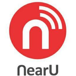 With NearU in your hand. Offers & Deals walk with you, wherever you go!