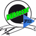 Nüktezar FM (@nuktezar) Twitter profile photo Nüktezar FM (@nuktezar) Twitter profile photo