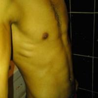 مبادل اسطنبول 22سنه (@hahoet) 's Twitter Profile