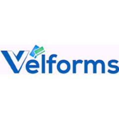 At Velforms, we are pride ourselves in providing our clients with best possible payment solutions.