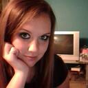 Nadine Elliott - @DinaElliott - Twitter