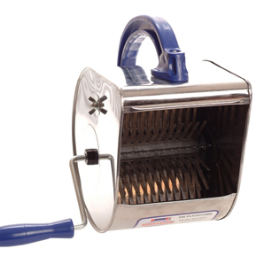 FlickerMachine's profile picture. 