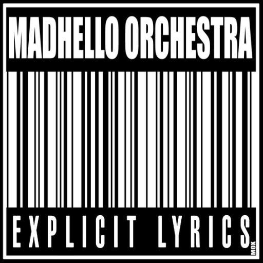 MADHELLO31's profile picture. Punk anti parents