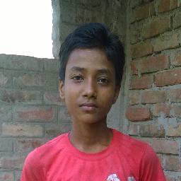 ASHISHR96783347's profile picture. 